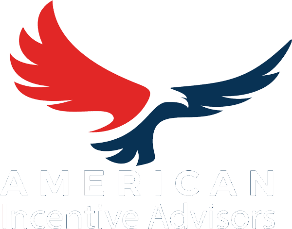 American Incentive Advisors